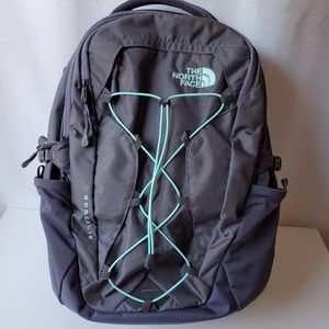 NorthFace Backpack